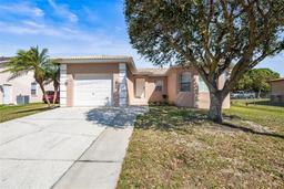 Picture of 1112 21St Street E, Palmetto, FL 34221