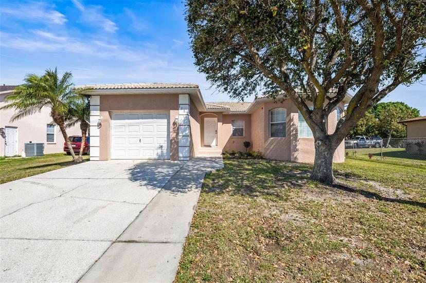 Picture of 1112 21St Street E, Palmetto FL 34221