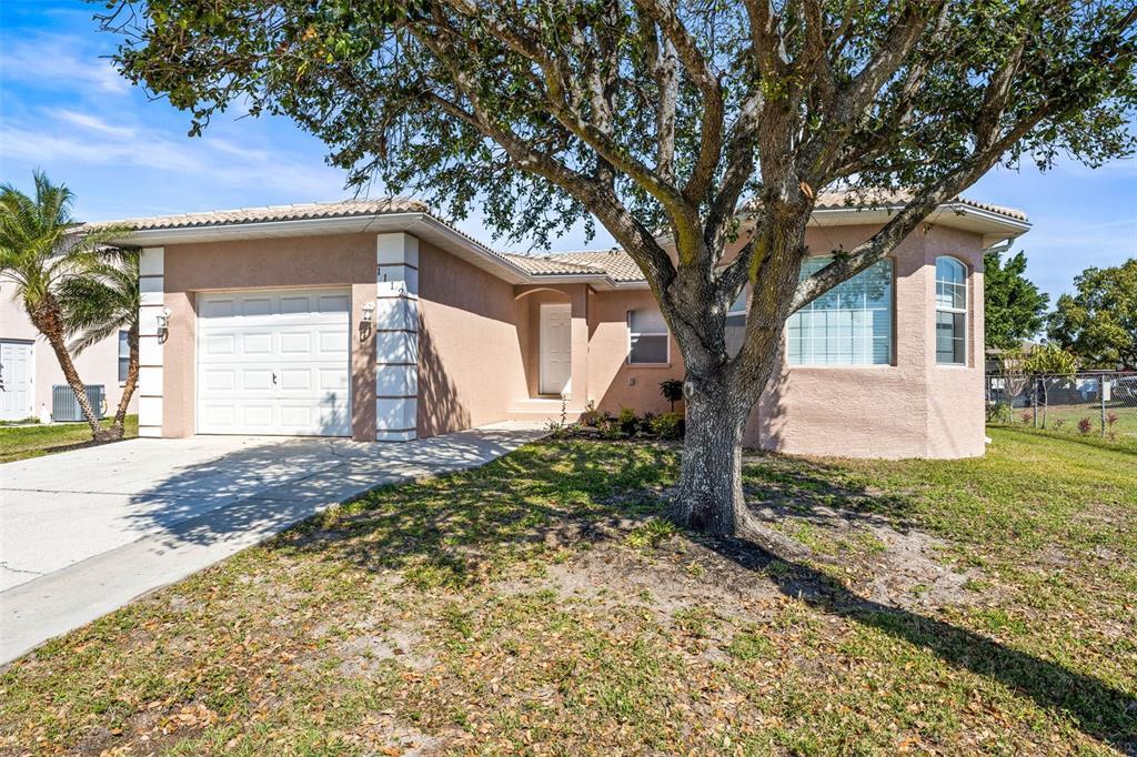 Picture of 1112 21St Street E, Palmetto, FL 34221