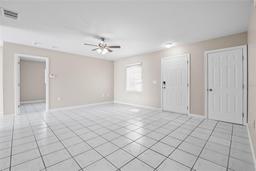 Picture of 1112 21St Street E, Palmetto, FL 34221