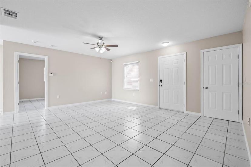 Picture of 1112 21St Street E, Palmetto FL 34221