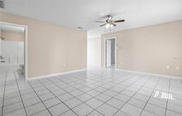 Picture of 1112 21St Street E, Palmetto, FL 34221