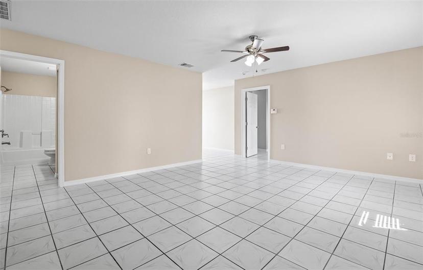 Picture of 1112 21St Street E, Palmetto FL 34221