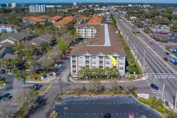 Picture of 1216 S Missouri Avenue Unit 225, Clearwater, FL 33756