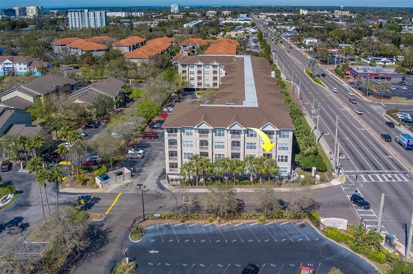 Picture of 1216 S Missouri Avenue Unit 225, Clearwater FL 33756