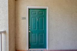 Picture of 1216 S Missouri Avenue Unit 225, Clearwater, FL 33756