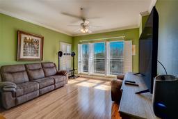 Picture of 1216 S Missouri Avenue Unit 225, Clearwater, FL 33756