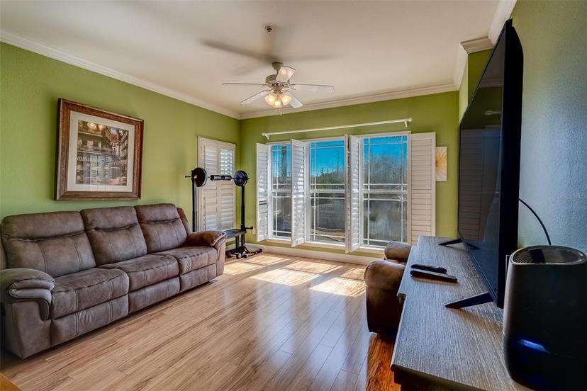 Picture of 1216 S Missouri Avenue Unit 225, Clearwater FL 33756