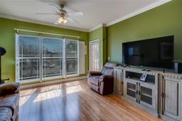 Picture of 1216 S Missouri Avenue Unit 225, Clearwater, FL 33756