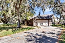 Picture of 4612 Reynosa Drive Sw, Winter Haven, FL 33880