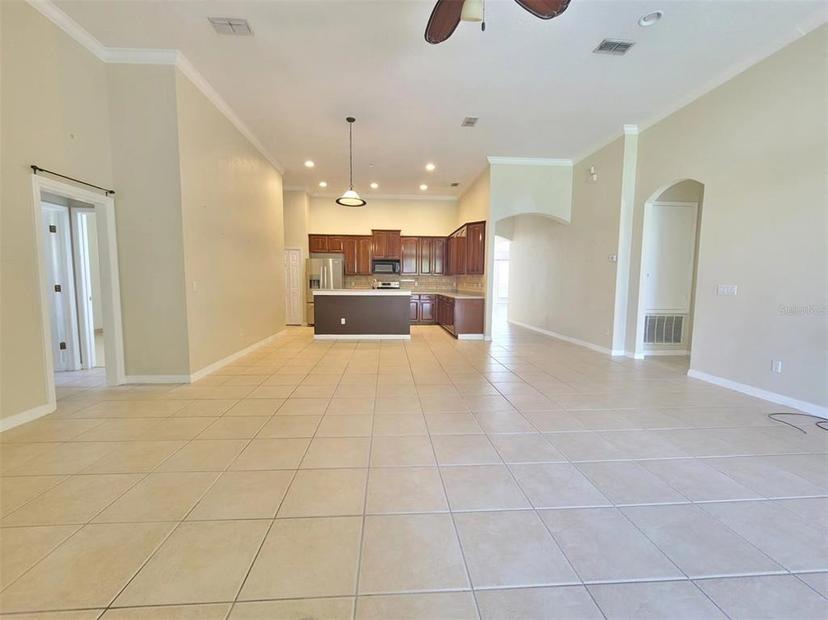 Picture of 13413 Zori Lane, Windermere FL 34786