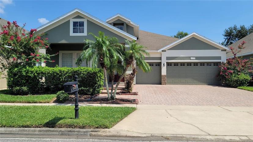 Picture of 13413 Zori Lane, Windermere FL 34786