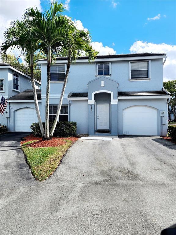 Picture of 4801 Grapevine Way, Davie, FL 33331