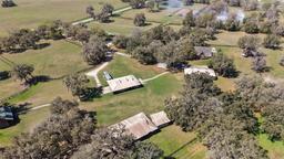 Picture of 6341 W Hwy 329, Reddick, FL 32686