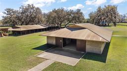 Picture of 6341 W Hwy 329, Reddick, FL 32686