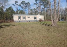 Picture of 3493 NW 63Rd Boulevard, Jennings, FL 32053