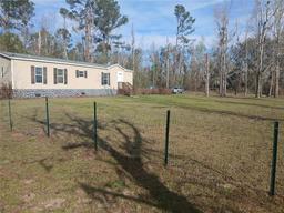 Picture of 3493 NW 63Rd Boulevard, Jennings, FL 32053