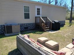 Picture of 3493 NW 63Rd Boulevard, Jennings, FL 32053