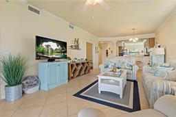 Picture of 6519 Grand Estuary Trail Unit 101, Bradenton, FL 34212