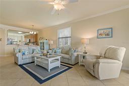 Picture of 6519 Grand Estuary Trail Unit 101, Bradenton, FL 34212