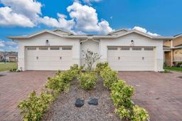 Picture of 2312 Datura Loop, St Cloud, FL 34772