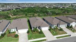 Picture of 8724 Ocean Tides Cove, Parrish, FL 34219