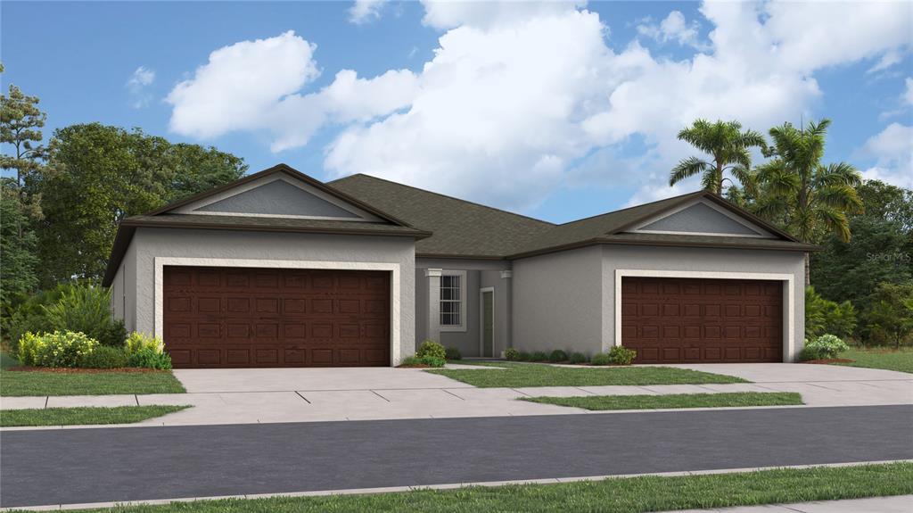 Picture of 12657 Lily Quartz Loop, Parrish, FL 34219