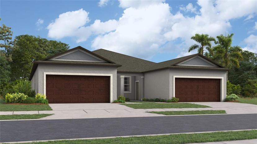 Picture of 12657 Lily Quartz Loop, Parrish FL 34219