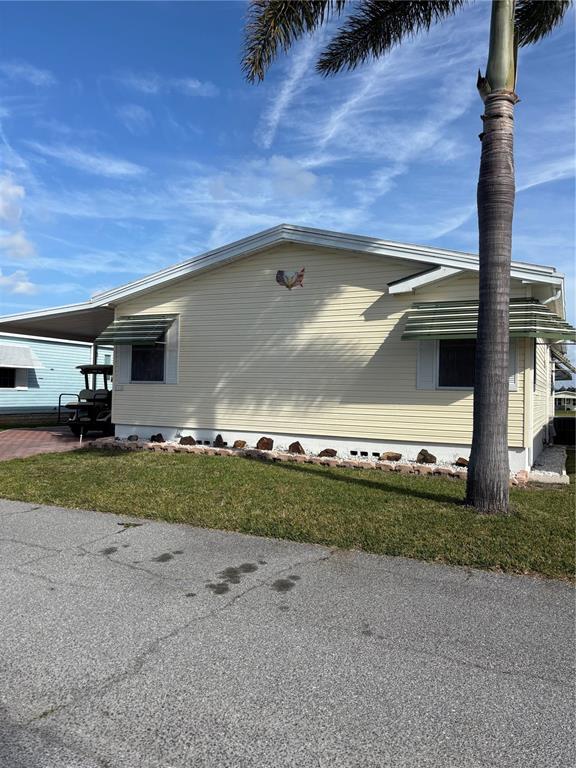 Picture of 111 Victoria Dr, Haines City FL 33844