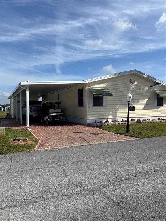 Picture of 111 Victoria Dr, Haines City, FL 33844