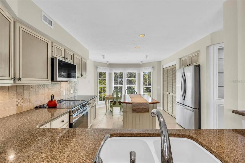 Picture of 38 Seawatch Lake Drive, Boca Grande FL 33921