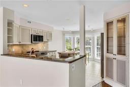 Picture of 38 Seawatch Lake Drive, Boca Grande, FL 33921