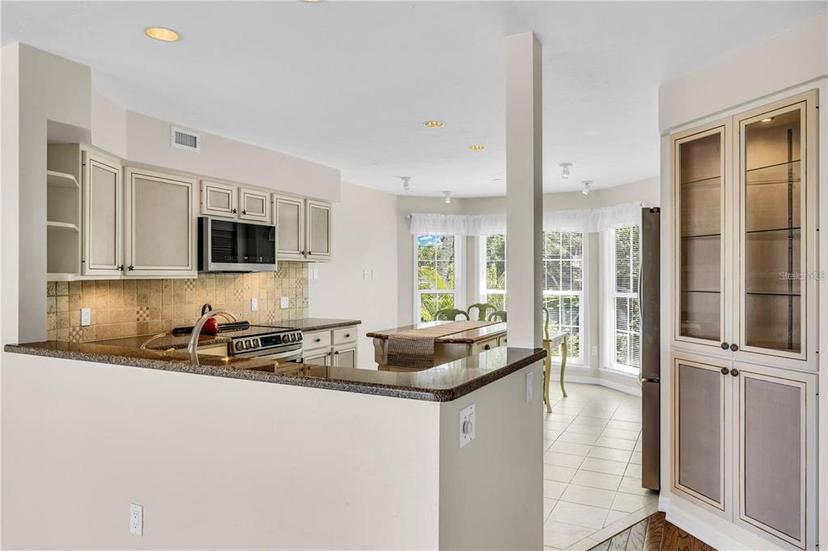 Picture of 38 Seawatch Lake Drive, Boca Grande FL 33921