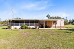 Picture of 4325 Boggy Creek Road, Kissimmee, FL 34744