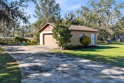 Picture of 4325 Boggy Creek Road, Kissimmee, FL 34744