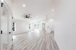 Picture of 160 Green Pine Park, Rotonda West, FL 33947