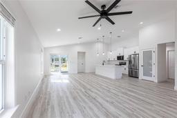 Picture of 160 Green Pine Park, Rotonda West, FL 33947