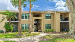 Picture of 4005 Crockers Lake Boulevard Unit 26, Sarasota, FL 34238