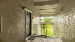 Picture of 4005 Crockers Lake Boulevard Unit 26, Sarasota, FL 34238