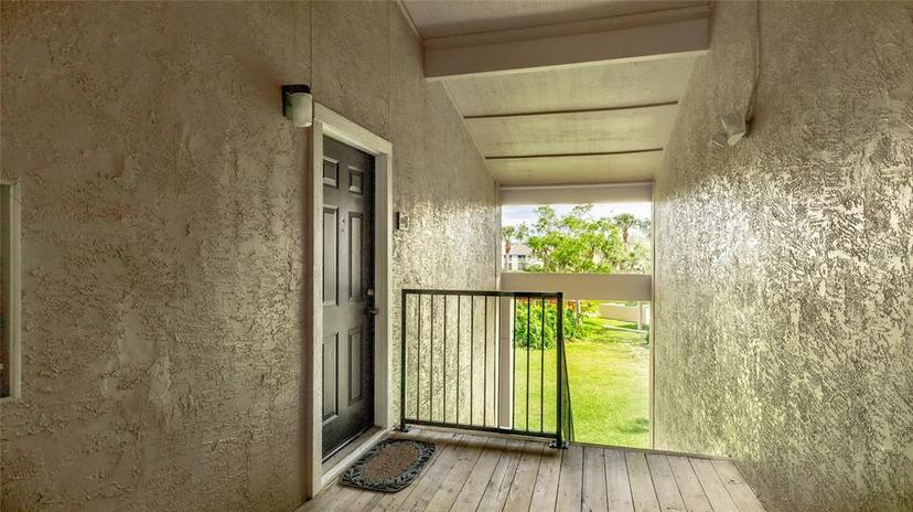 Picture of 4005 Crockers Lake Boulevard Unit 26, Sarasota FL 34238