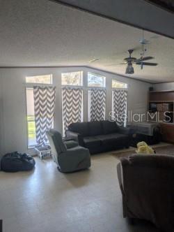 Picture of 5301 Shepherd Road, Lakeland, FL 33811