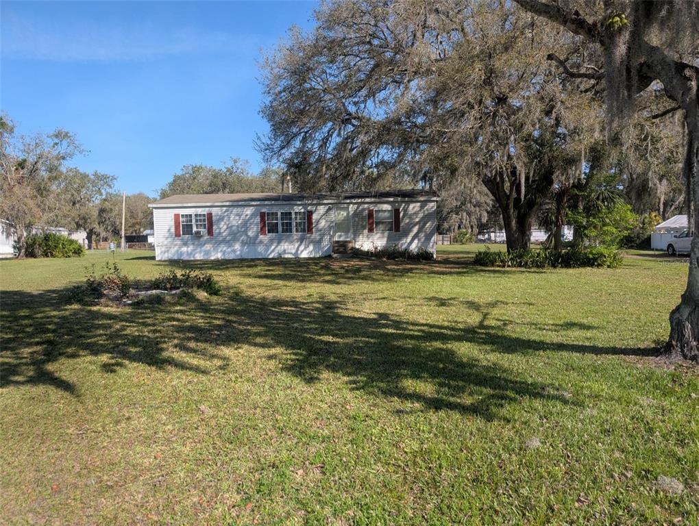 Picture of 5301 Shepherd Road, Lakeland, FL 33811