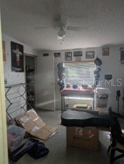 Picture of 5301 Shepherd Road, Lakeland, FL 33811