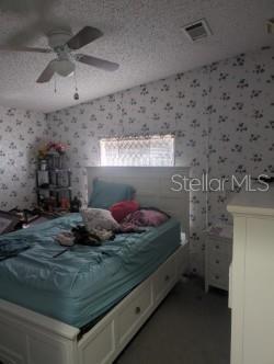 Picture of 5301 Shepherd Road, Lakeland, FL 33811