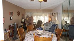 Picture of 11140 Carriage Hill Drive Unit 3, Port Richey, FL 34668