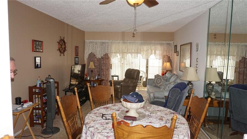 Picture of 11140 Carriage Hill Drive Unit 3, Port Richey FL 34668