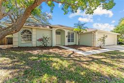 Picture of 759 House Wren Circle, Palm Harbor, FL 34683