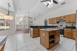 Picture of 759 House Wren Circle, Palm Harbor, FL 34683