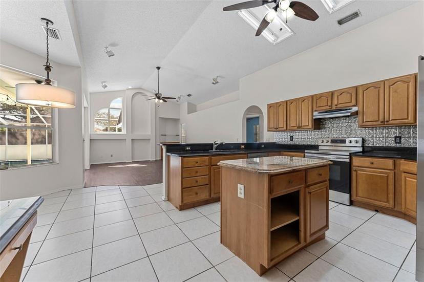 Picture of 759 House Wren Circle, Palm Harbor FL 34683