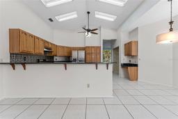 Picture of 759 House Wren Circle, Palm Harbor, FL 34683